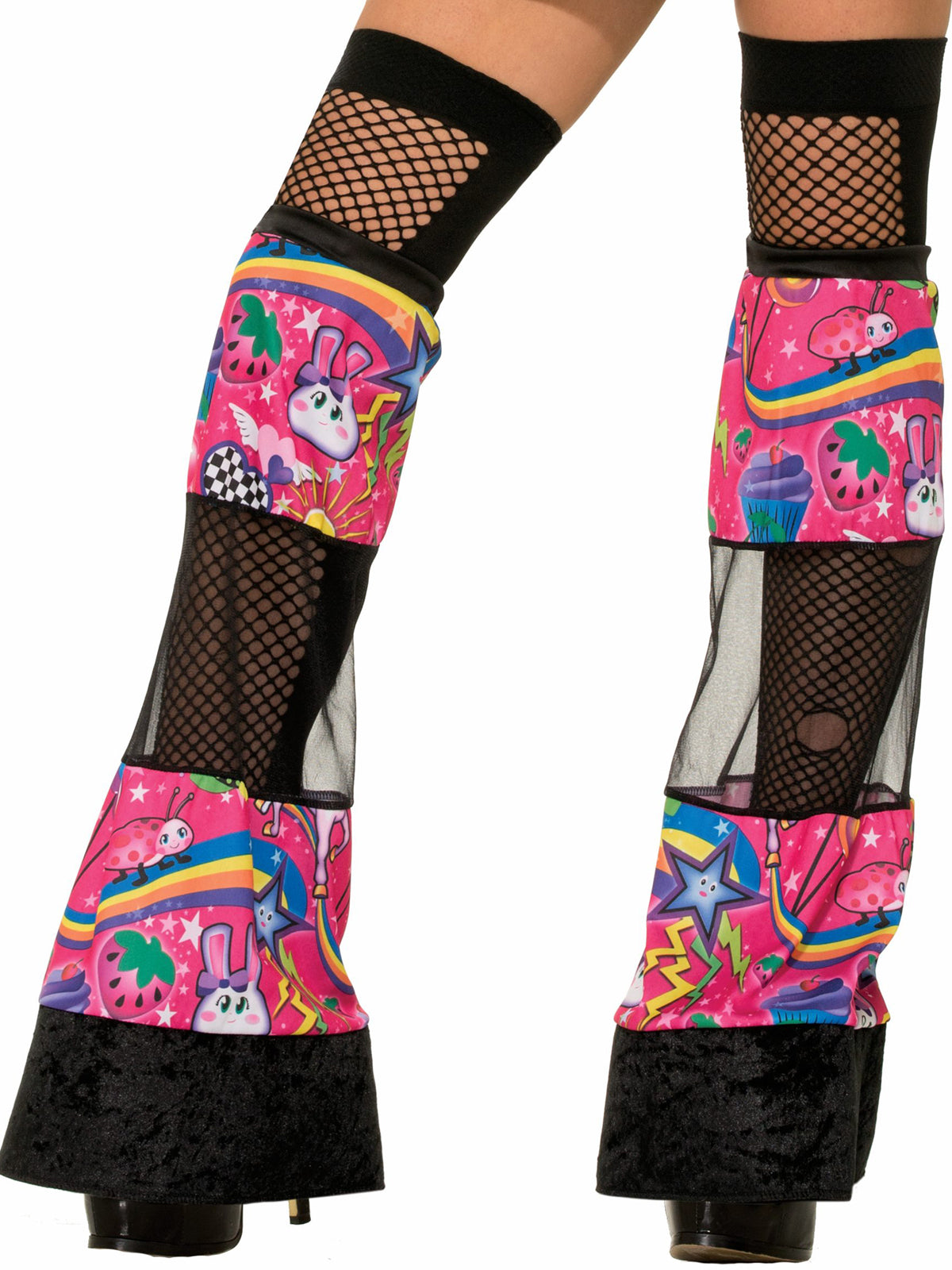 73155_f-forum-novelties-sweet-trixie-womens-dress-up-costume-size-xs-s