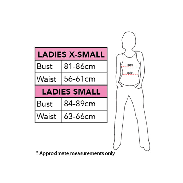 73157_f-forum-novelties-sugar-max-womens-dress-up-costume-size-xs-s