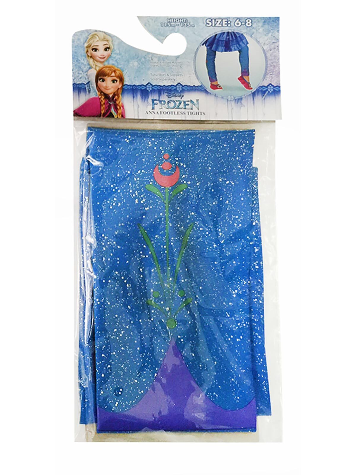 7414-girls-us-6-8-disney-frozen-princess-anna-footless-tights-leggings