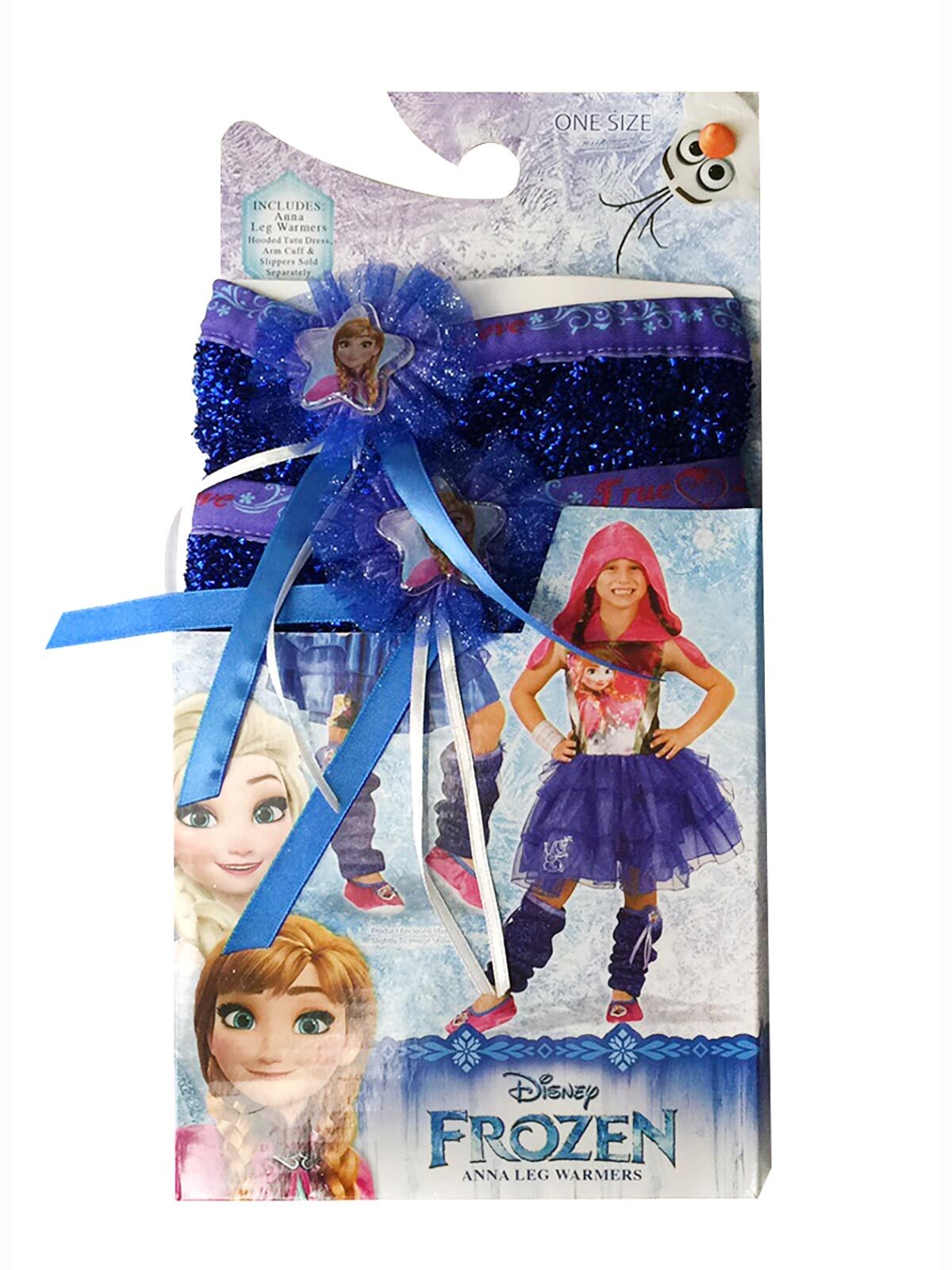 7416-disney-frozen-anna-leg-warmers-kids-children-dress-up-halloween-costume