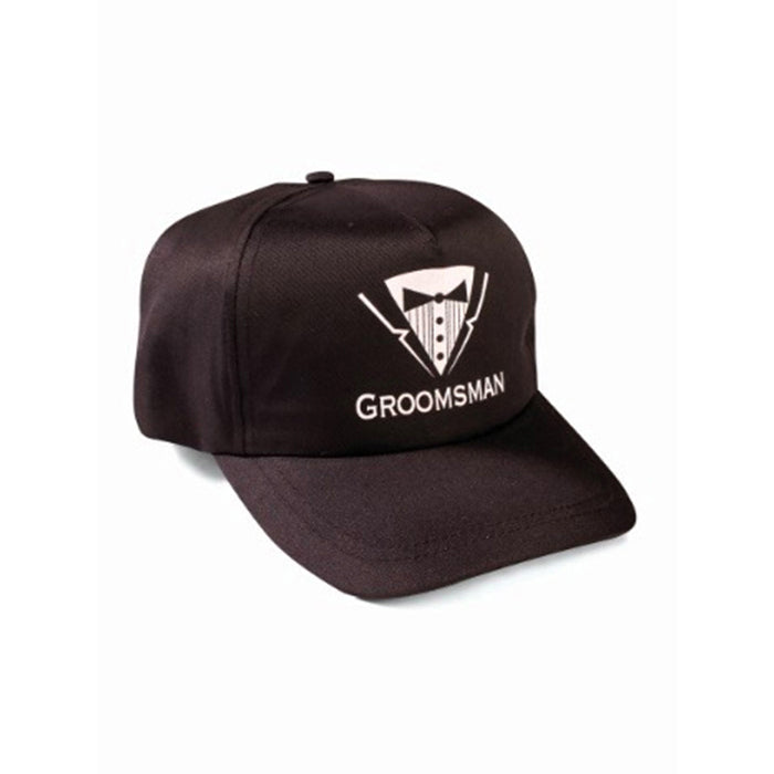 74231_f-forum-novelties-bachelor-hat-groomsman-party-costume-black