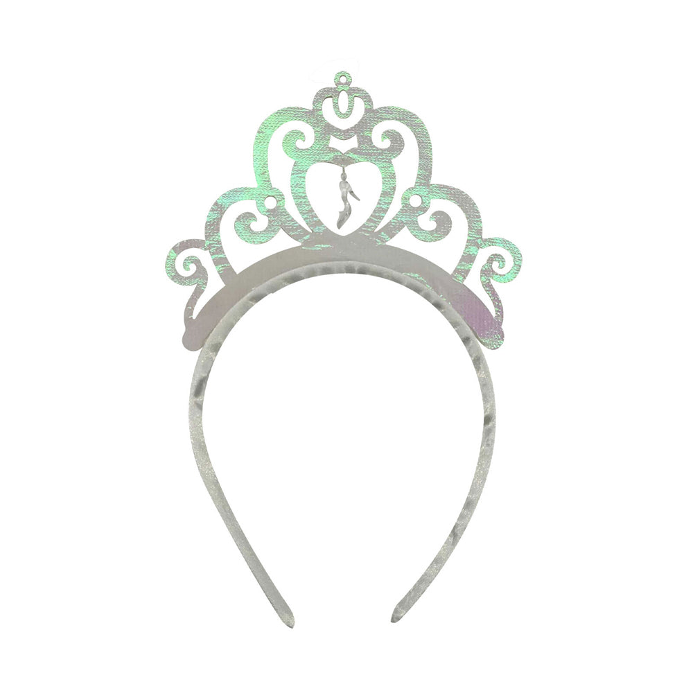 7491-disney-princess-cinderella-iridescent-plastic-headband-tiara-kids-costume