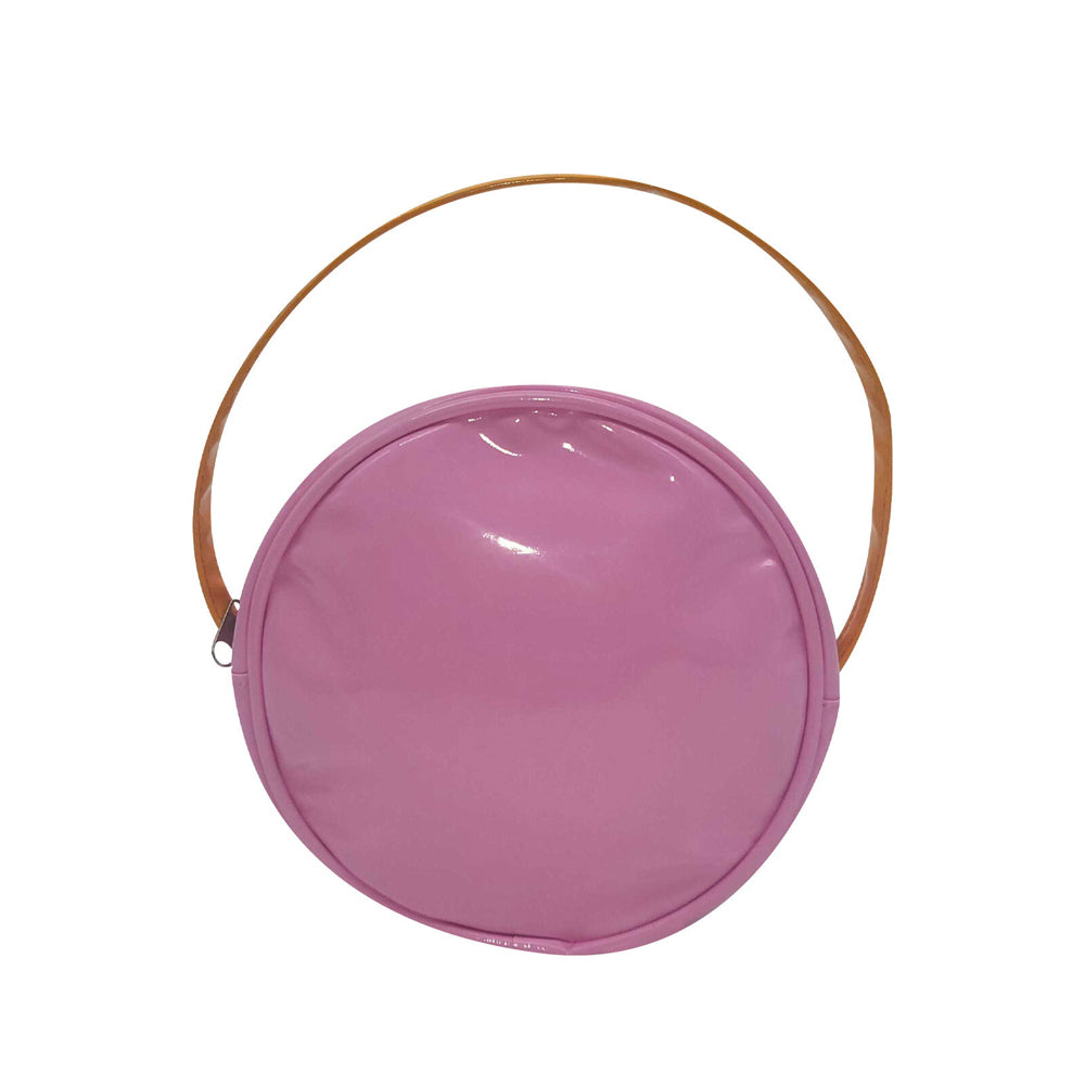 7540-emma-memma-round-butterfly-accessory-bag-kids-child-pink-gold