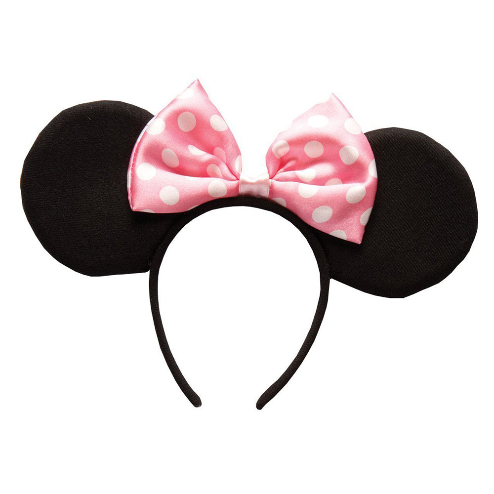 7544-disney-minnie-mouse-felt-ears-headband-dress-up-costume
