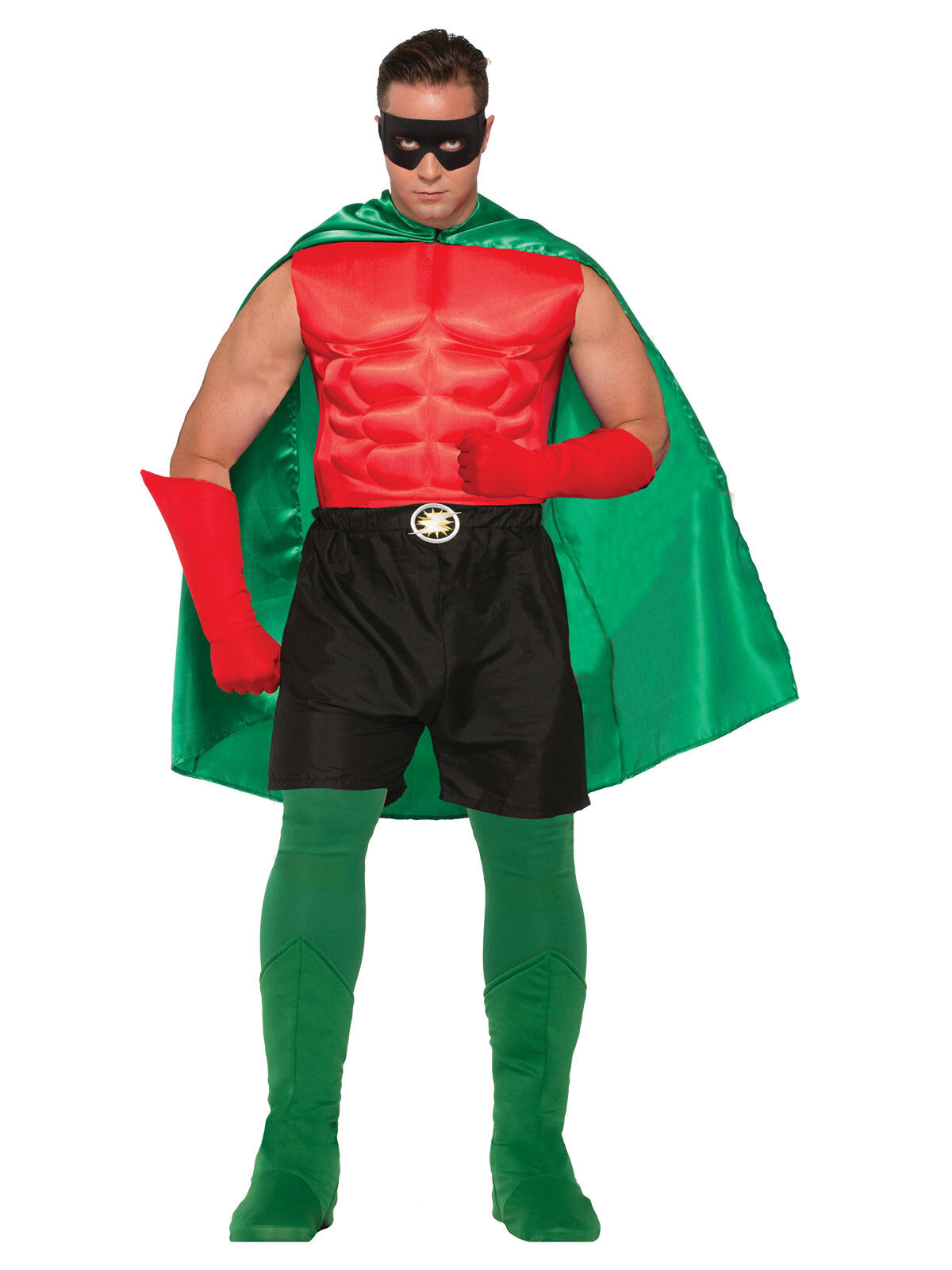 76488_f-forum-novelties-satin-hero-cape-unisex-adult-green