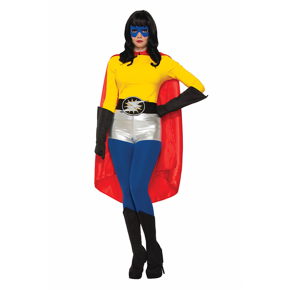 76489_f-forum-novelties-satin-hero-cape-unisex-adult-red