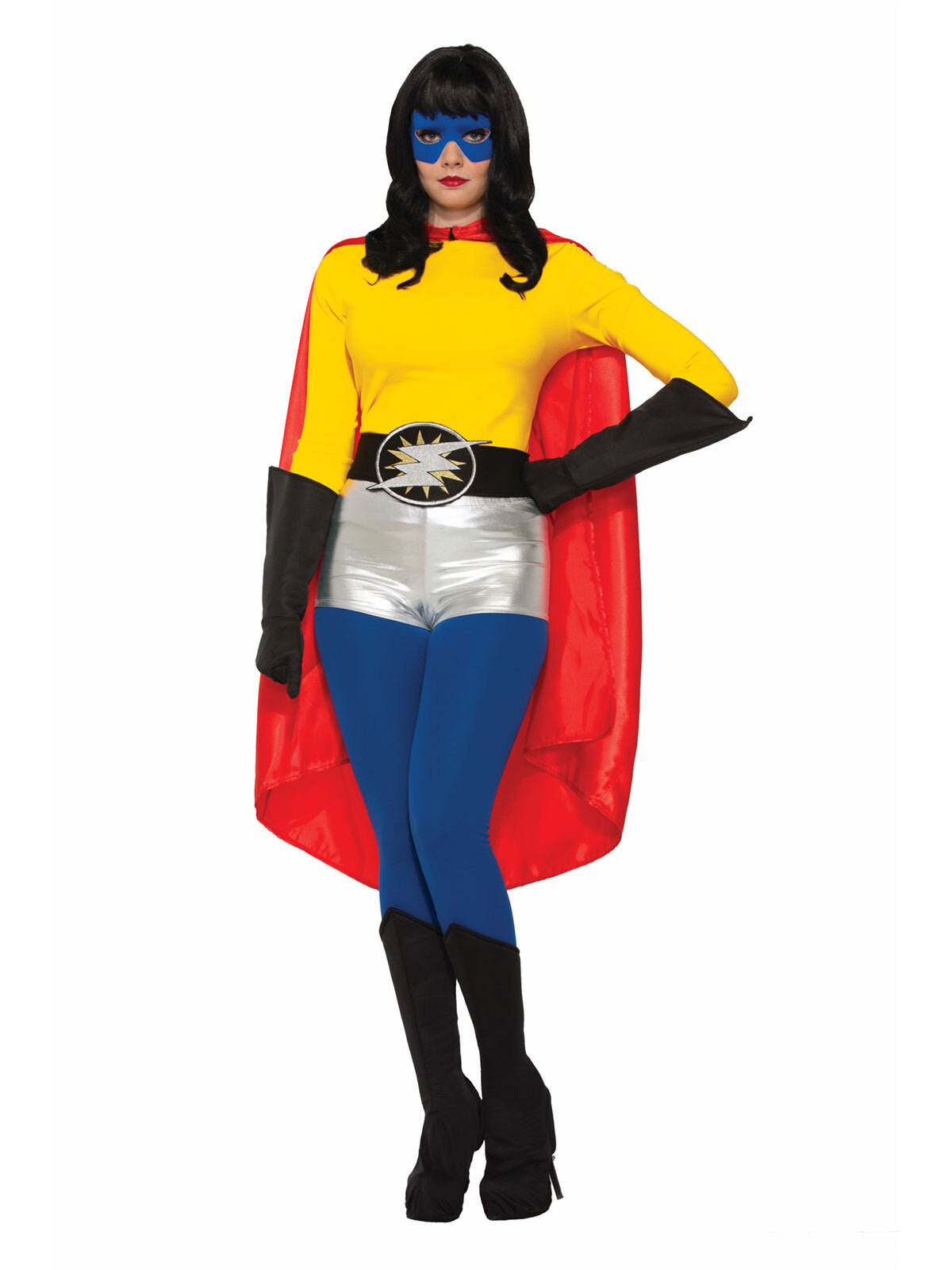 76489_f-forum-novelties-satin-hero-cape-unisex-adult-red