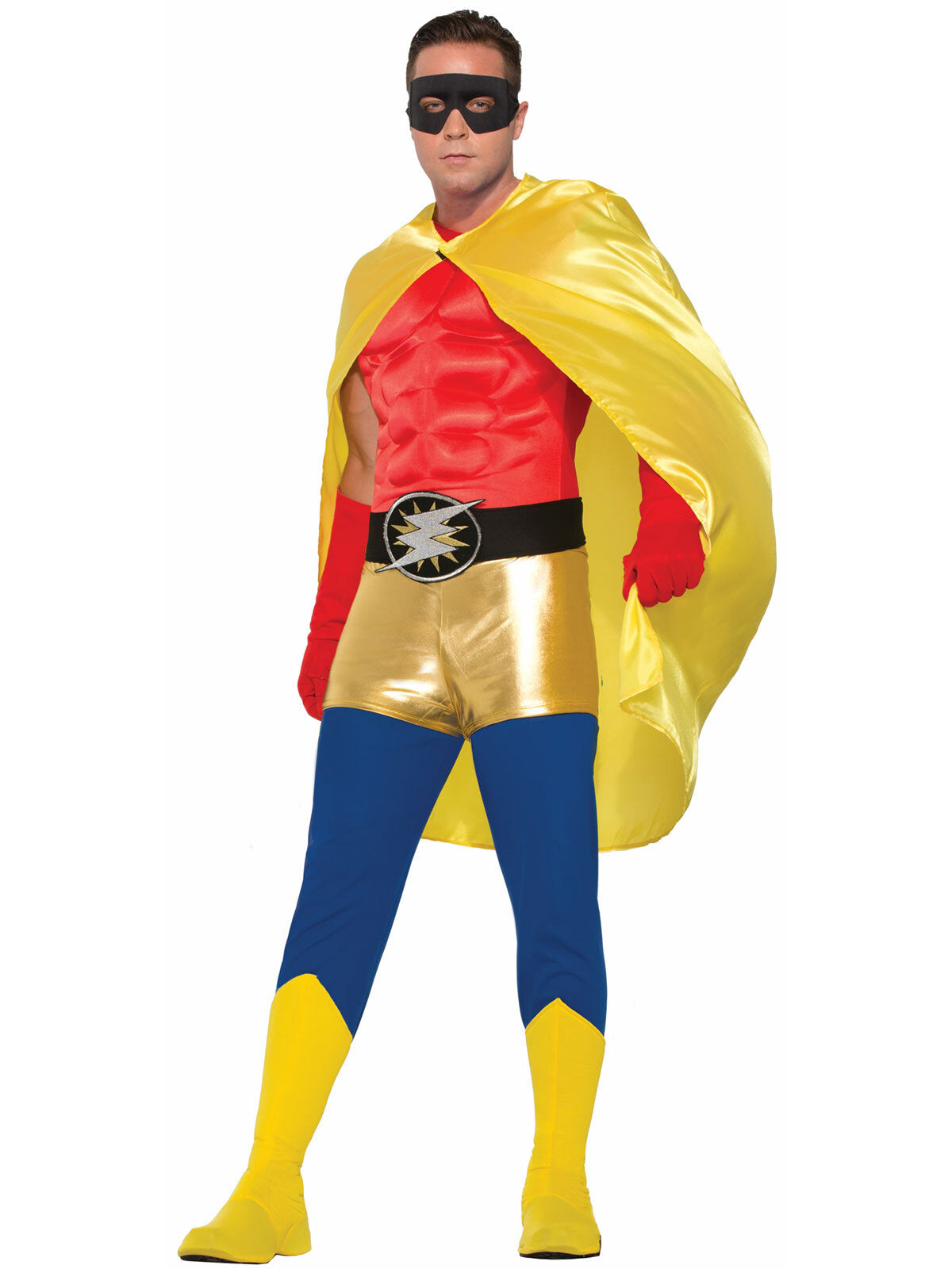 76490_f-forum-novelties-satin-hero-cape-unisex-adult-yellow