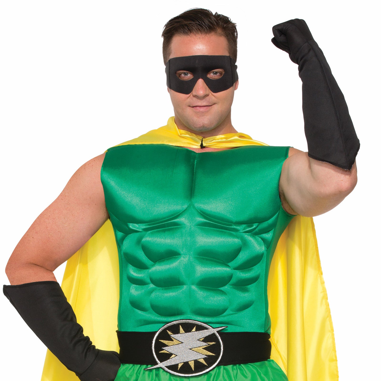 76506_f-hero-muscle-chest-sleeveless-mens-superhero-adult-one-size-green