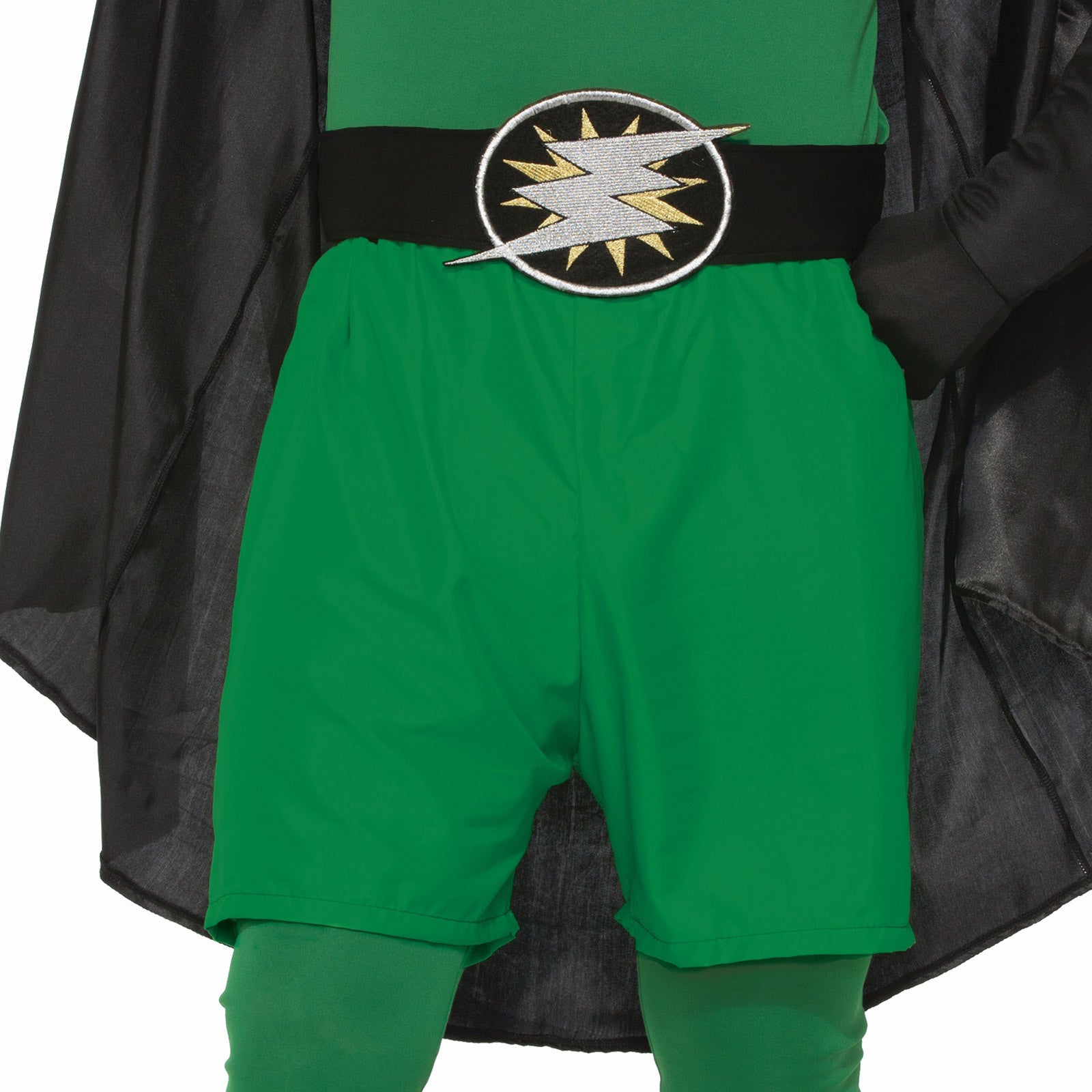 76514_f-hero-boxer-shorts-mens-costume-adult-w-elastic-waist-belt-green