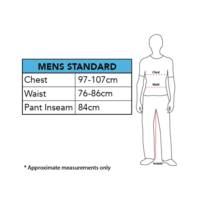 76515_f-hero-boxer-shorts-mens-costume-adult-w-elastic-waist-belt-red