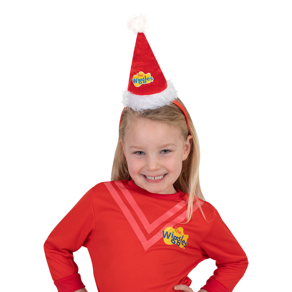 7714-wiggles-christmas-hat-kids-headband-santa-head-costume-red