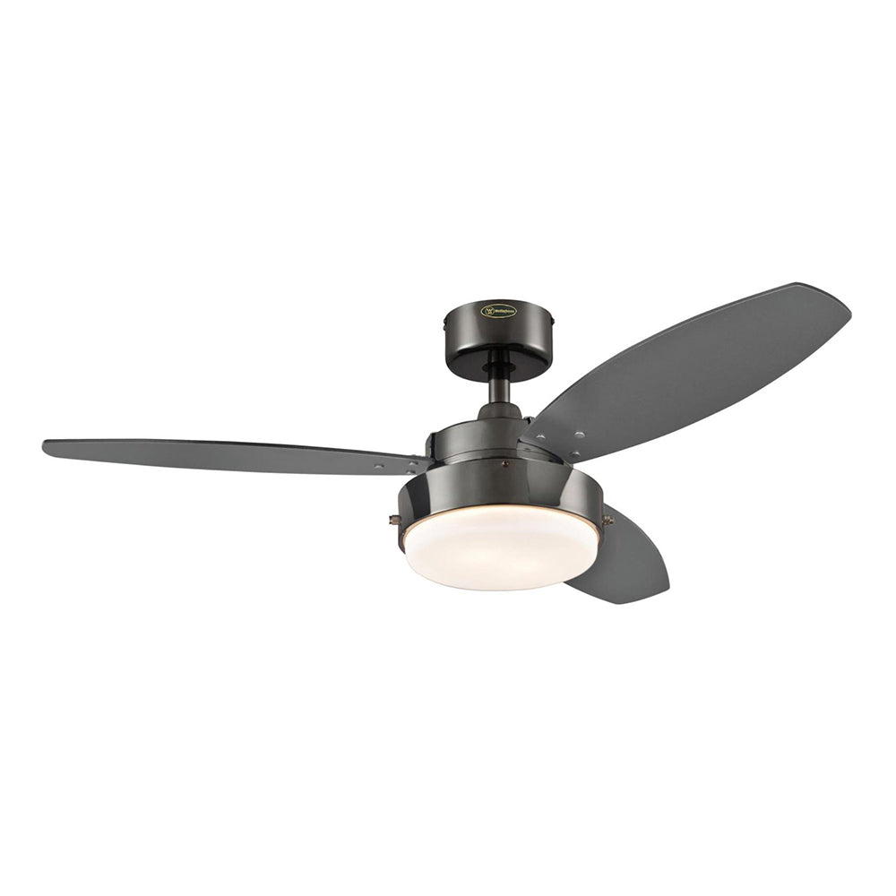 7876435-westinghouse-107cm-alloy-ceiling-fan-w-led-light-gun-metal