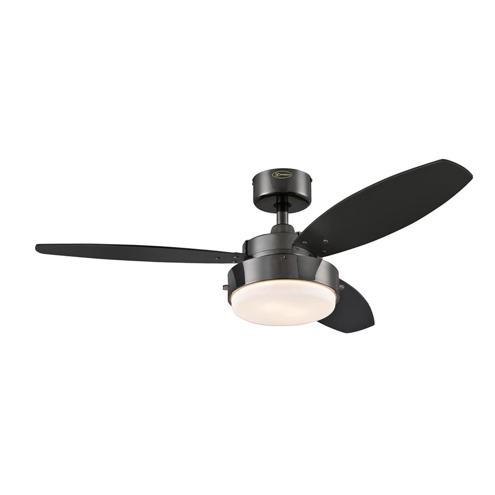 7876435-westinghouse-107cm-alloy-ceiling-fan-w-led-light-gun-metal