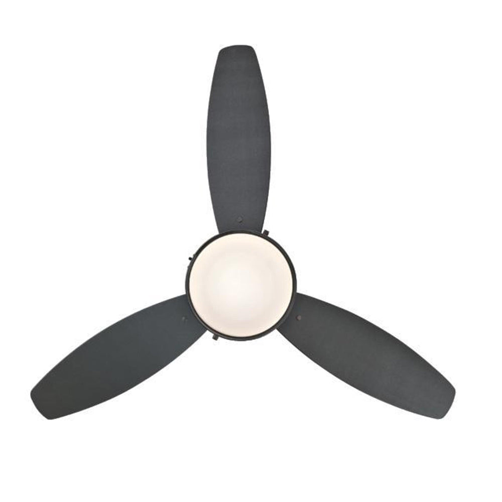 7876435-westinghouse-107cm-alloy-ceiling-fan-w-led-light-gun-metal