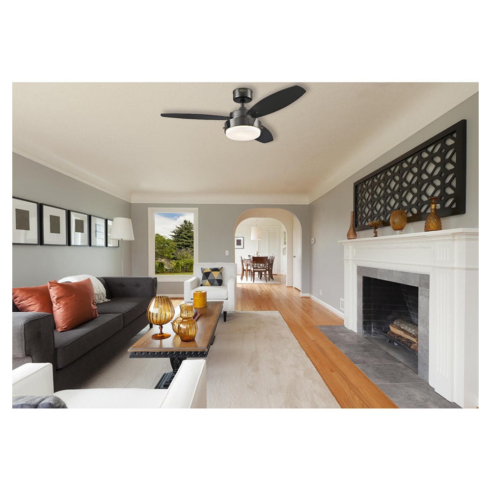 7876435-westinghouse-107cm-alloy-ceiling-fan-w-led-light-gun-metal