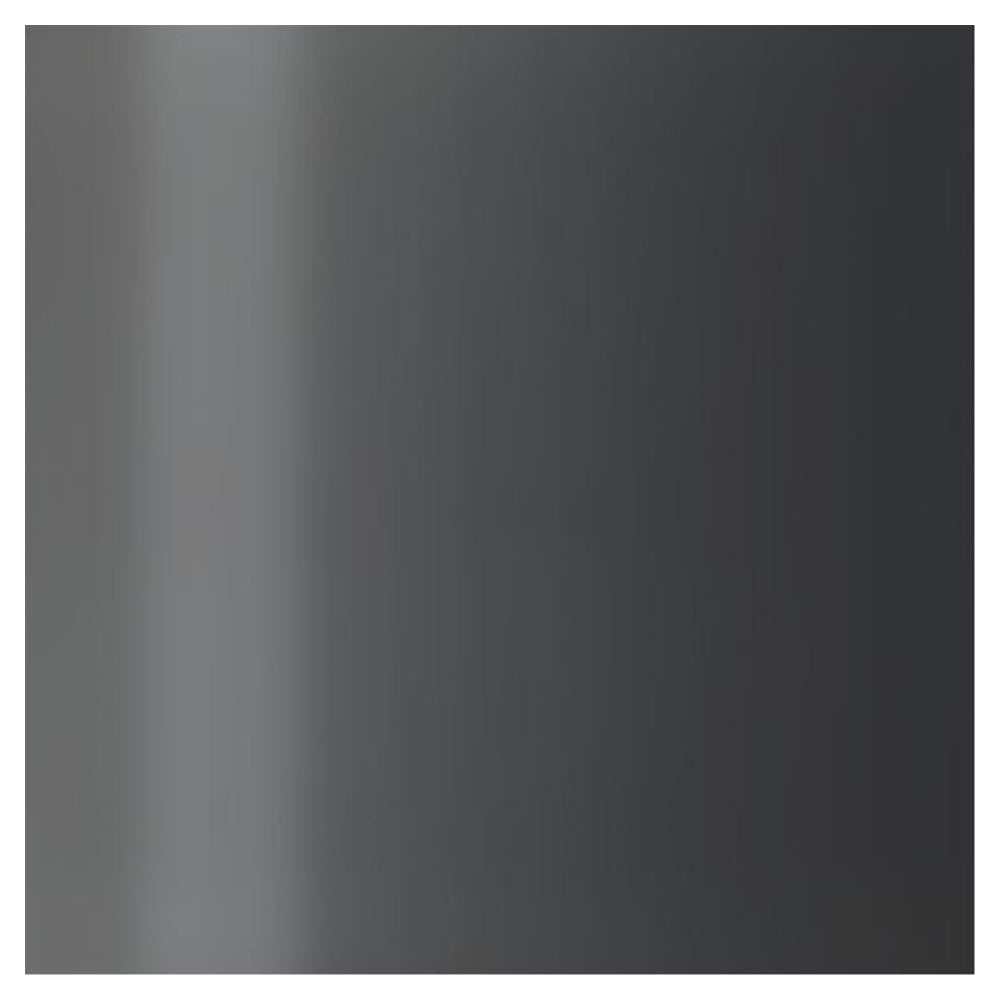 7876435-westinghouse-107cm-alloy-ceiling-fan-w-led-light-gun-metal