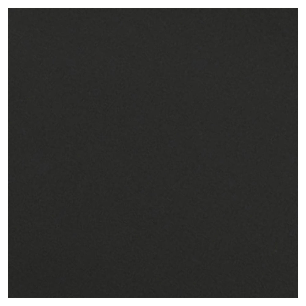 7876435-westinghouse-107cm-alloy-ceiling-fan-w-led-light-gun-metal