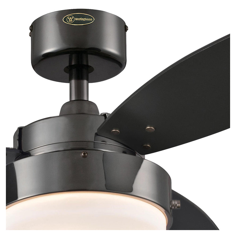 7876435-westinghouse-107cm-alloy-ceiling-fan-w-led-light-gun-metal