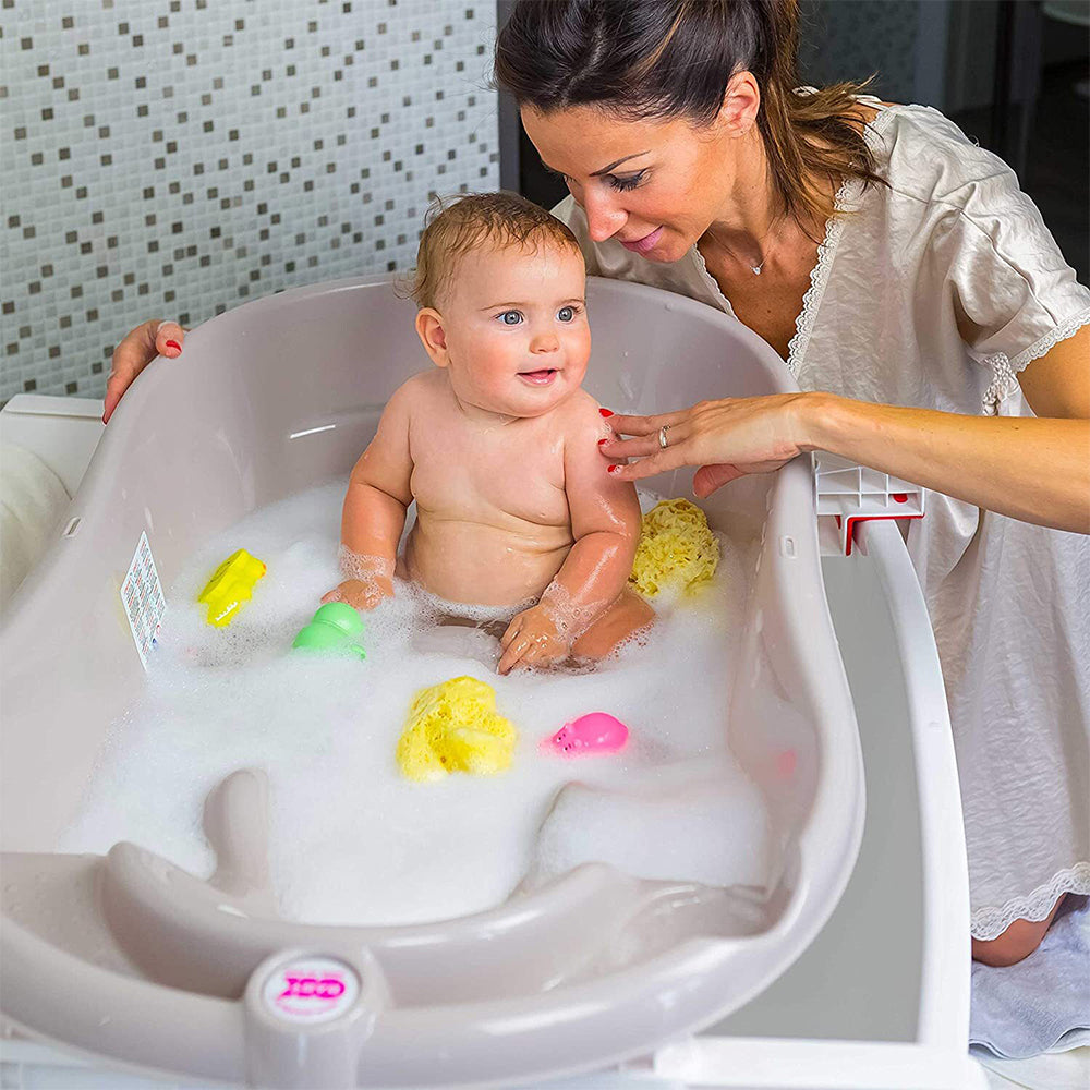 790w-roger-armstrong-onda-baby-bath-infant-shower-tub-white-3
