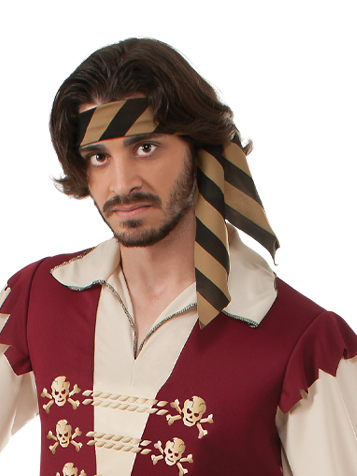 810032std-rubies-pirate-raider-mens-adults-dress-up-costume-size-std