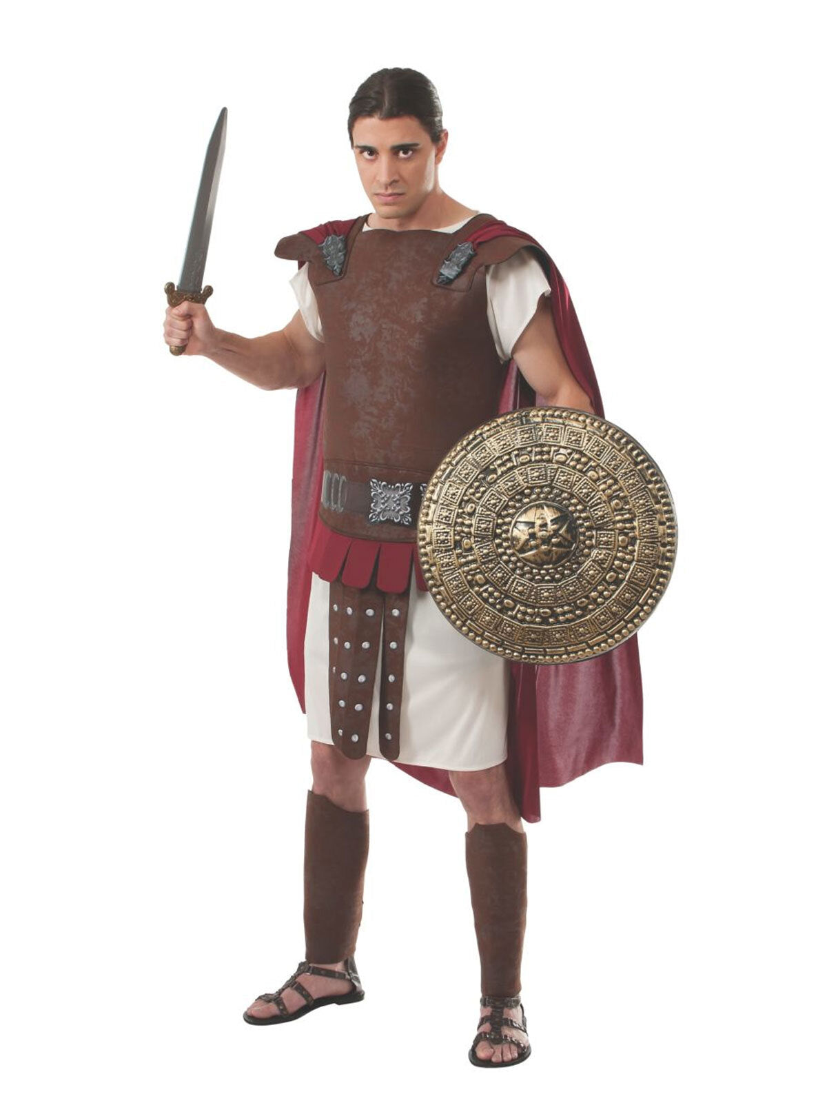 810040std-rubies-ancient-roman-soldier-dress-up-costume-size-std