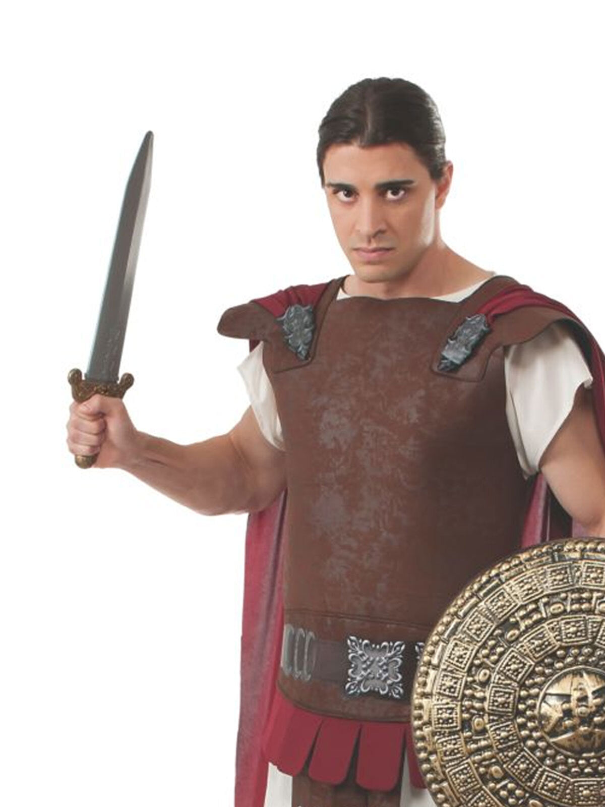 810040std-rubies-ancient-roman-soldier-dress-up-costume-size-std