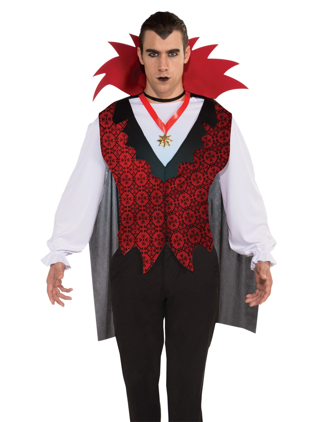 810144l-rubies-vampire-tween-dress-up-costume-size-l-9-12y