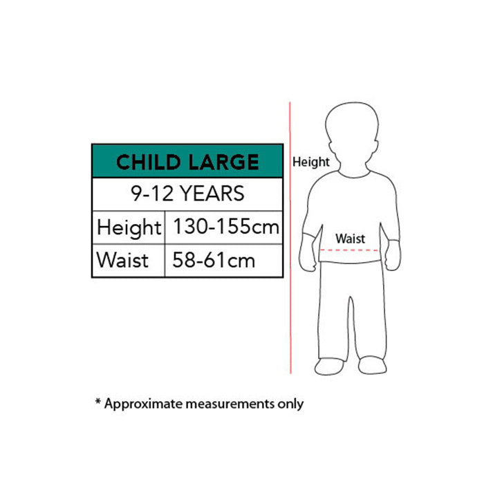 810144l-rubies-vampire-tween-dress-up-costume-size-l-9-12y