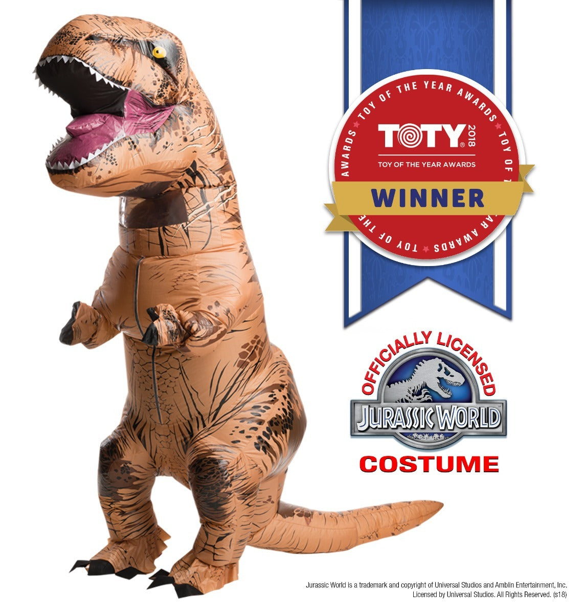 810481std-rubies-jurassic-park-t-rex-inflatable-unisex-dress-up-dinosaur-costume-size-standard