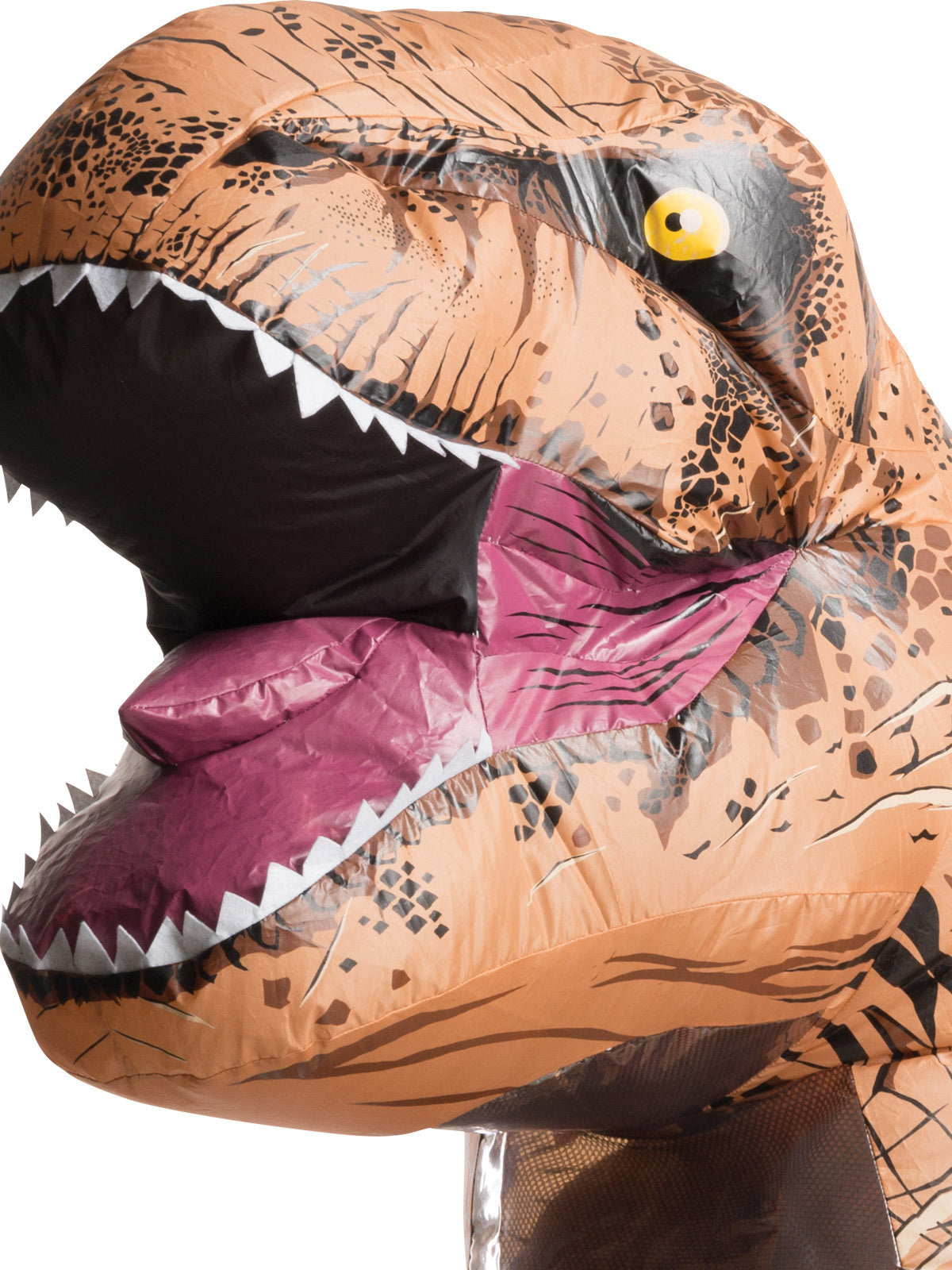 810481std-rubies-jurassic-park-t-rex-inflatable-unisex-dress-up-dinosaur-costume-size-standard