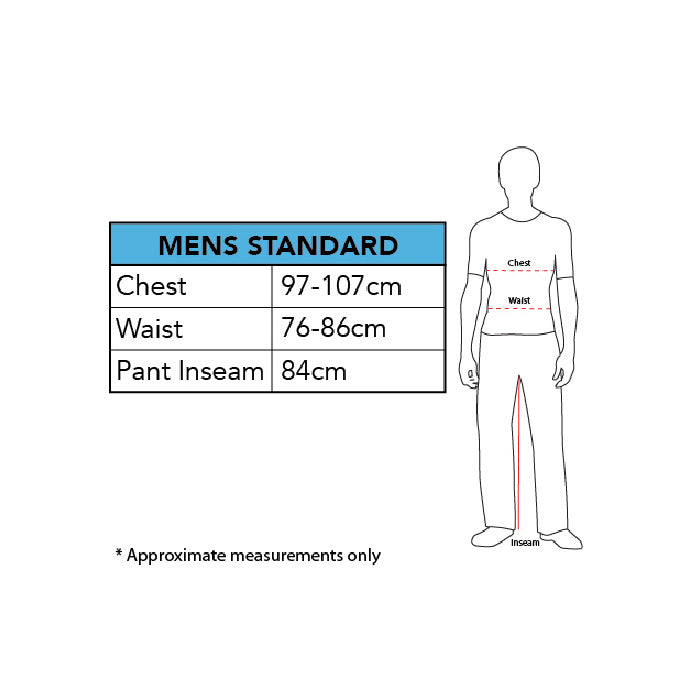 810481std-rubies-jurassic-park-t-rex-inflatable-unisex-dress-up-dinosaur-costume-size-standard