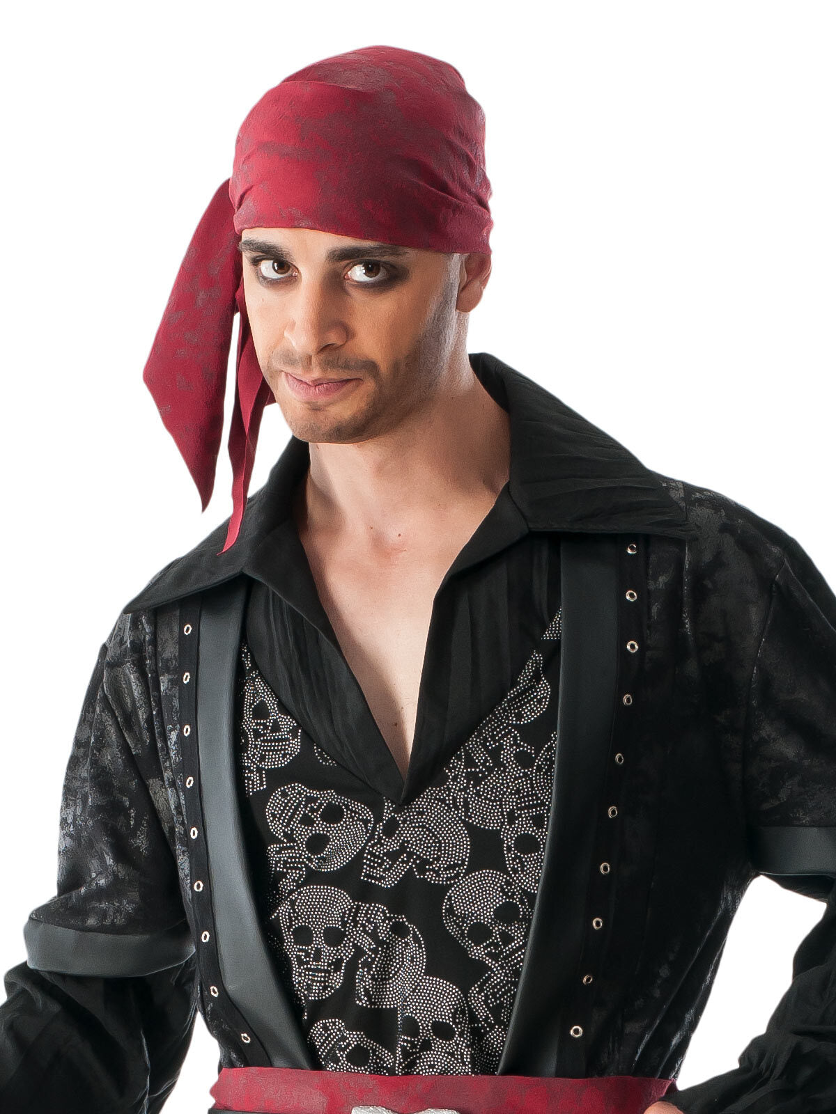 810530std-rubies-black-beard-pirate-dress-up-costume-size-std