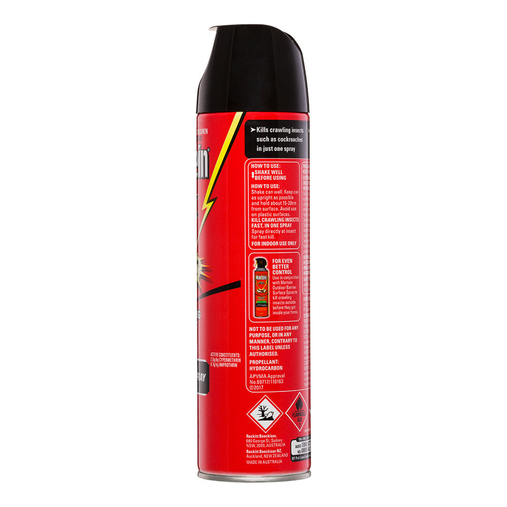8146759-mortein-click-rapid-kill-320g-insect-spray