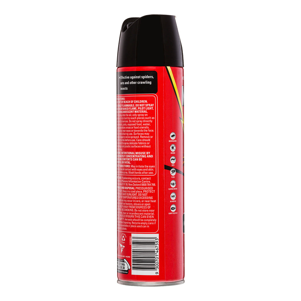 8146759-mortein-click-rapid-kill-320g-insect-spray