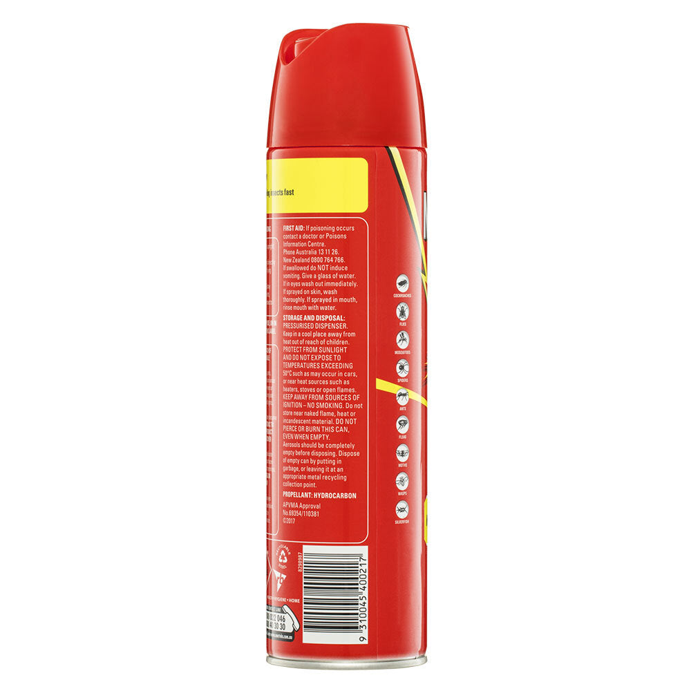8146827-mortein-multi-insect-killer-fast-knockdown