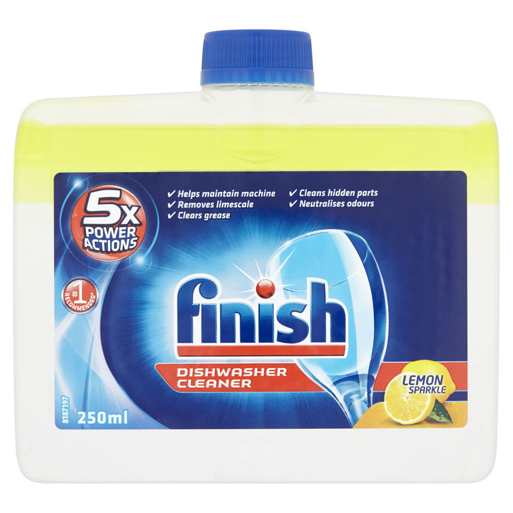 8197823-finish-dishwasher-machine-monthly-cleaner-remove-grease-limescale-lemon-sparkle