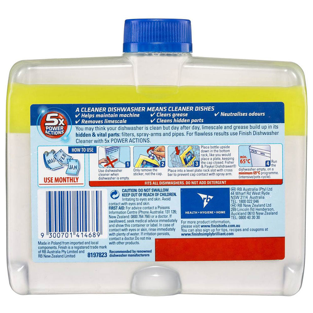 8197823-finish-dishwasher-machine-monthly-cleaner-remove-grease-limescale-lemon-sparkle