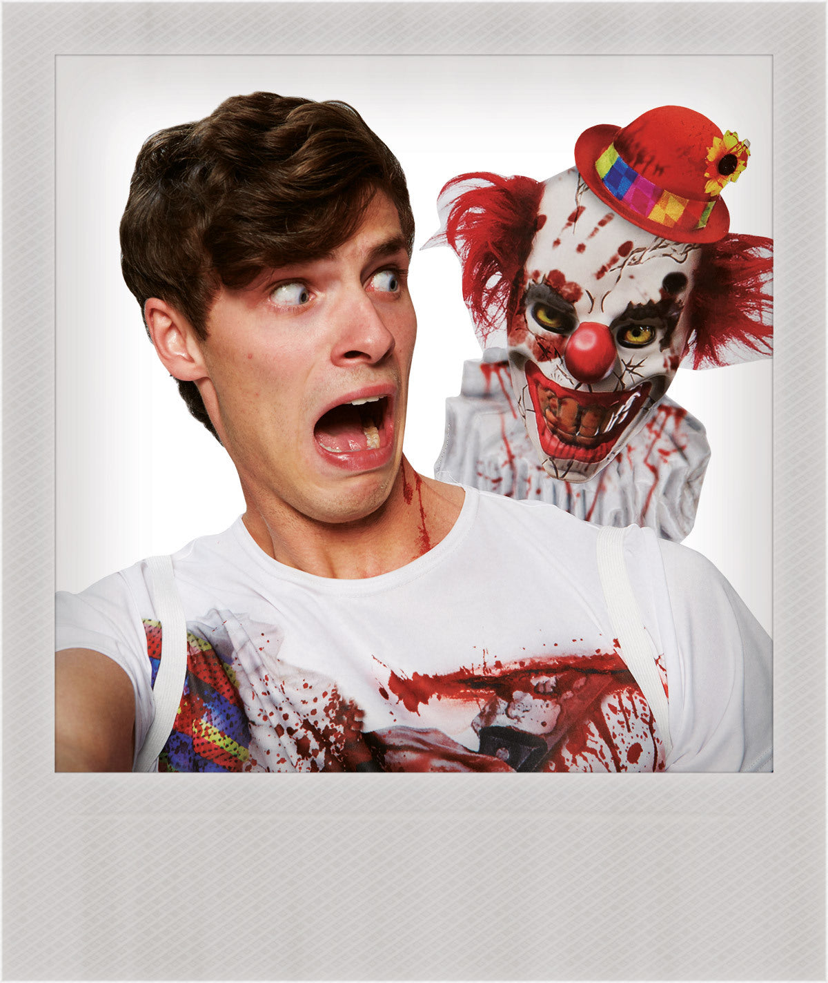 820476std-rubies-clown-selfie-shocker-size-standard-adults