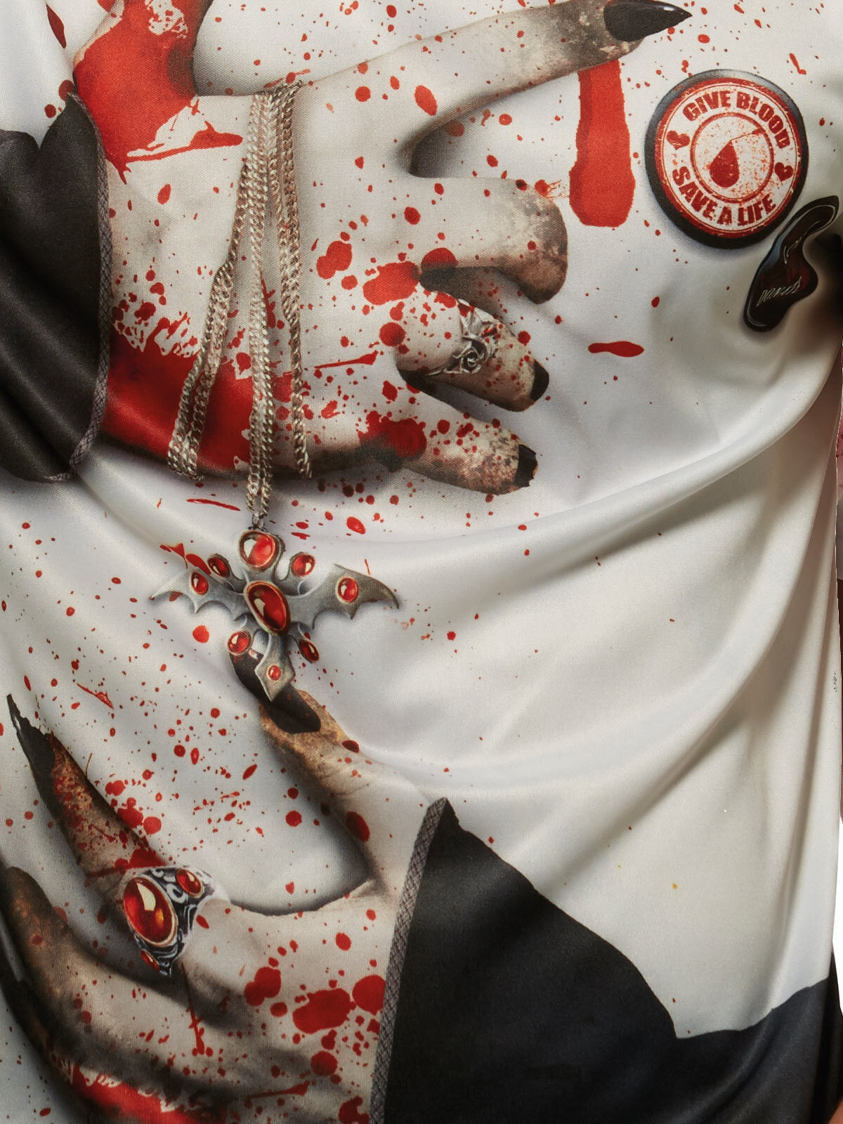 820477std-rubies-vampire-selfie-shocker-size-standard-adults