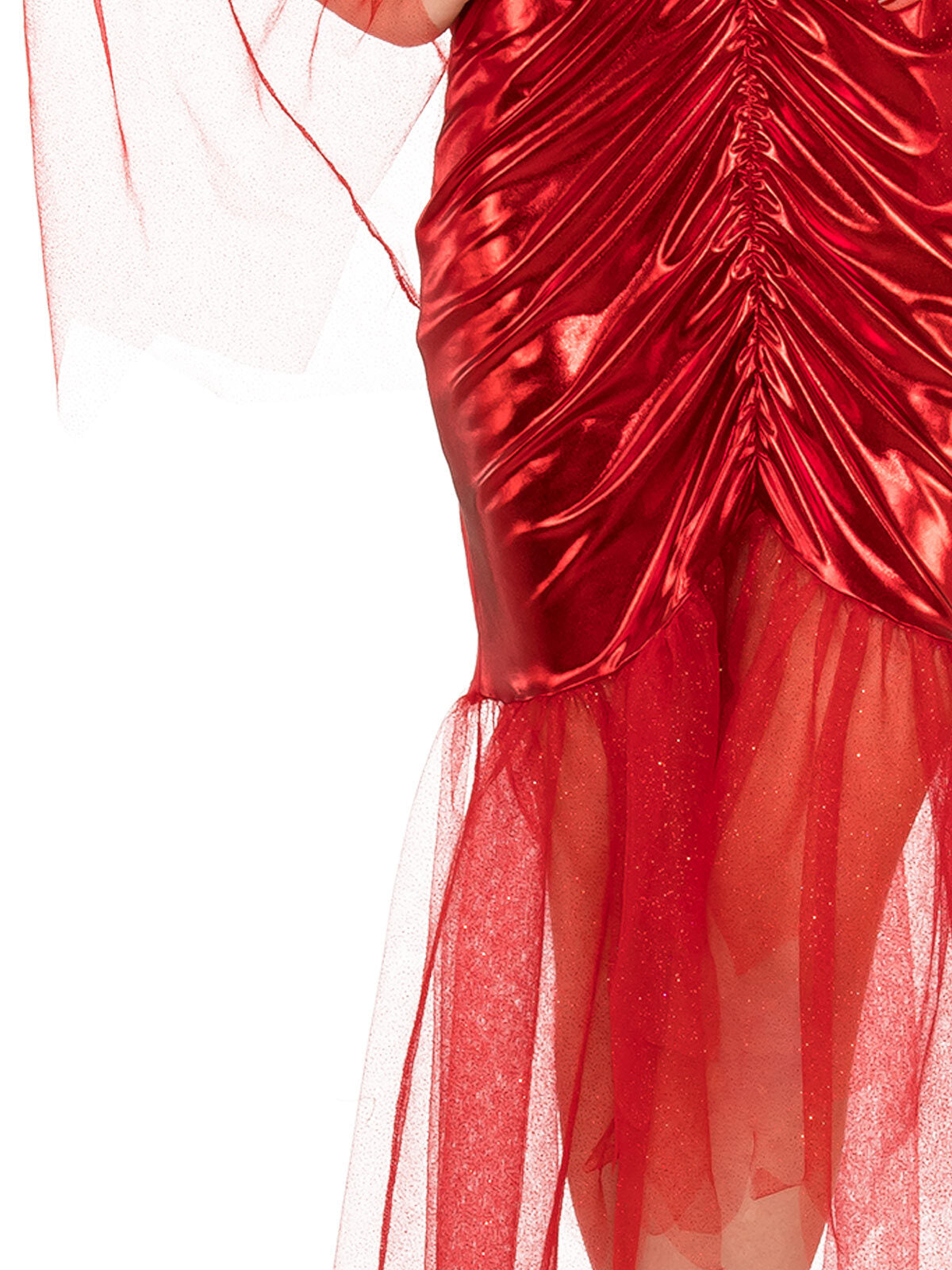 820609std-rubies-red-devil-bride-demon-evil-women-dress-up-costume-size-std