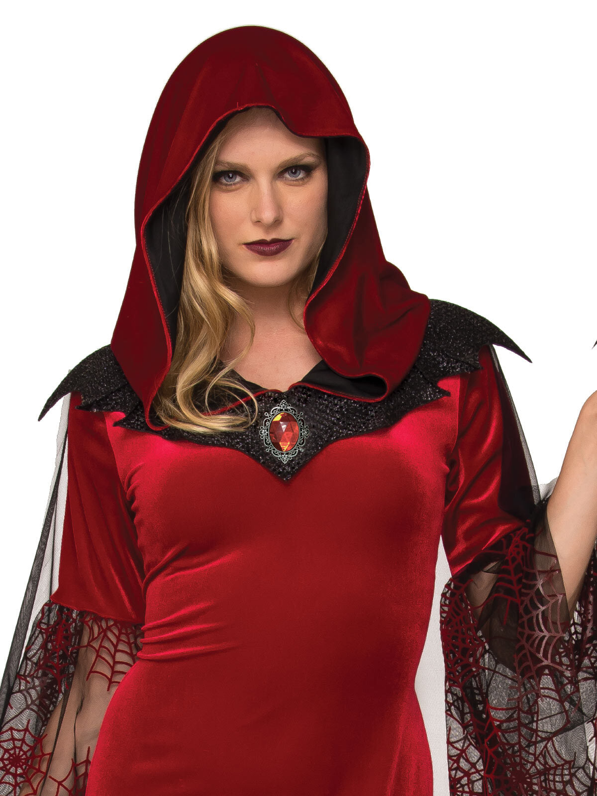 820612std-rubies-bat-mistress-vampiress-women-dress-up-costume-size-std