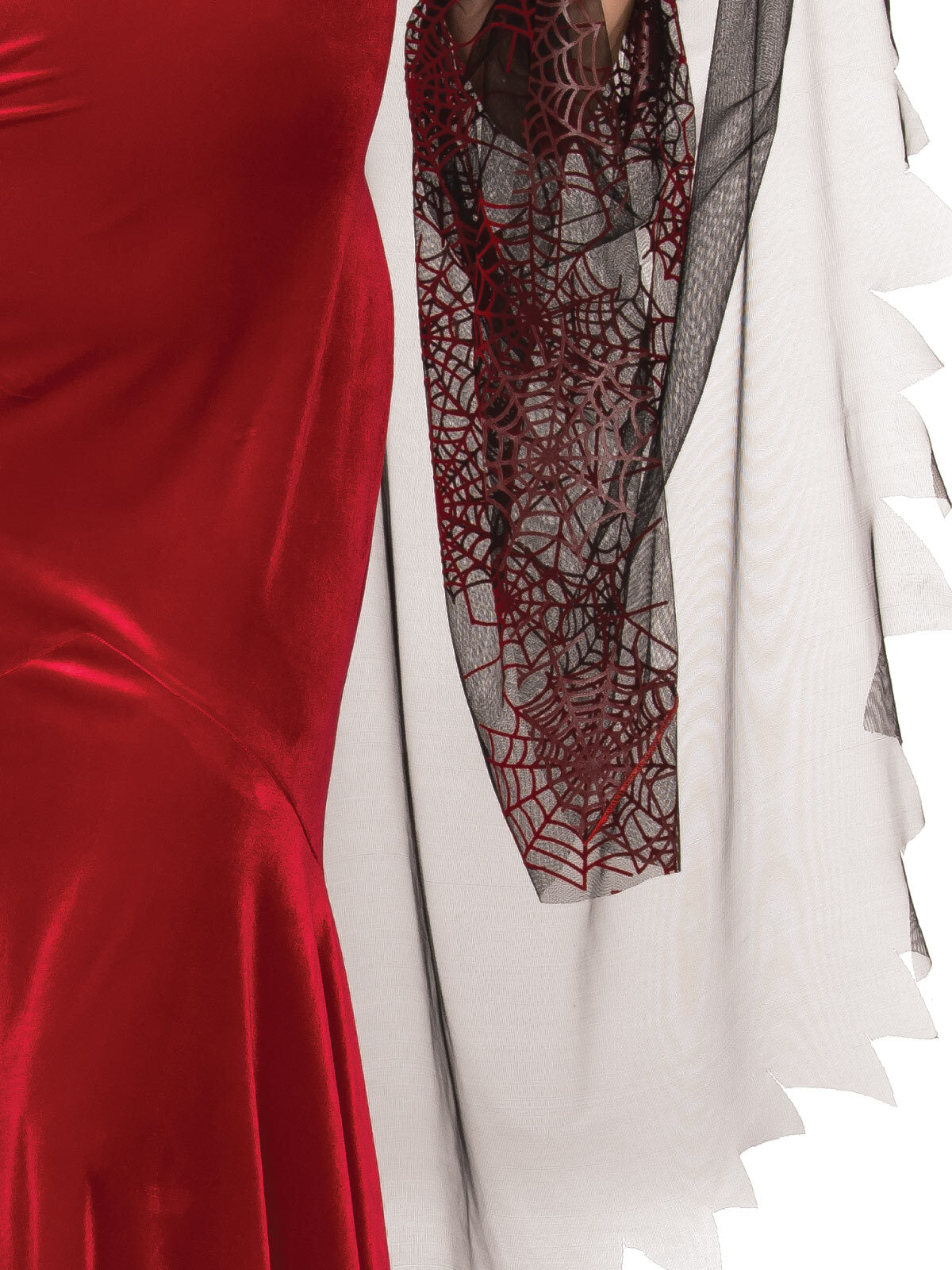 820612std-rubies-bat-mistress-vampiress-women-dress-up-costume-size-std