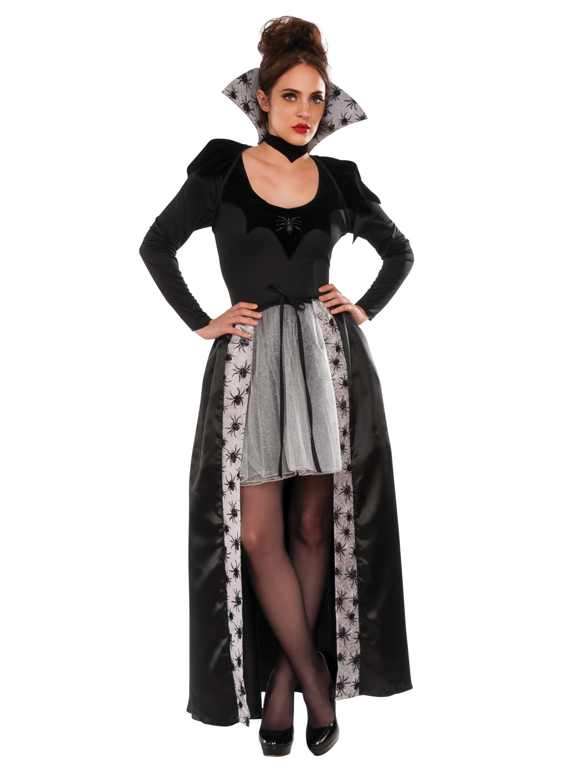820618std-rubies-spider-queen-vampiress-dress-up-costume-size-std
