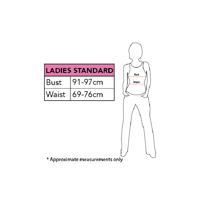 820618std-rubies-spider-queen-vampiress-dress-up-costume-size-std