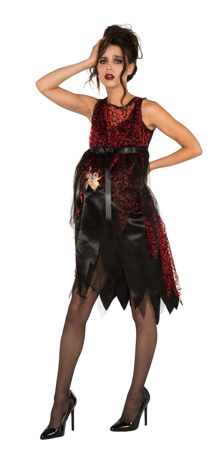 820621std-rubies-its-time-alien-pregnant-baby-popping-dress-up-costume-size-std