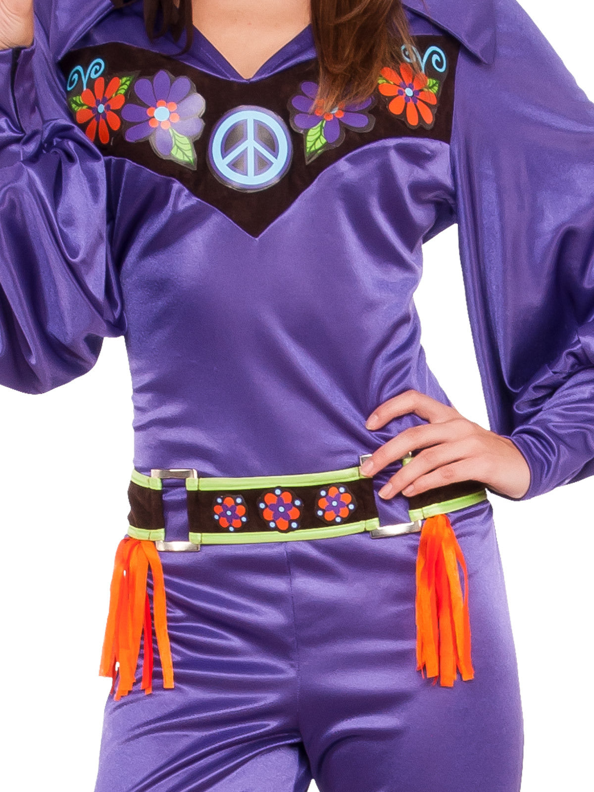 820640std-rubies-70s-babe-hippie-retro-party-seventies-women-dress-up-costume-size-std