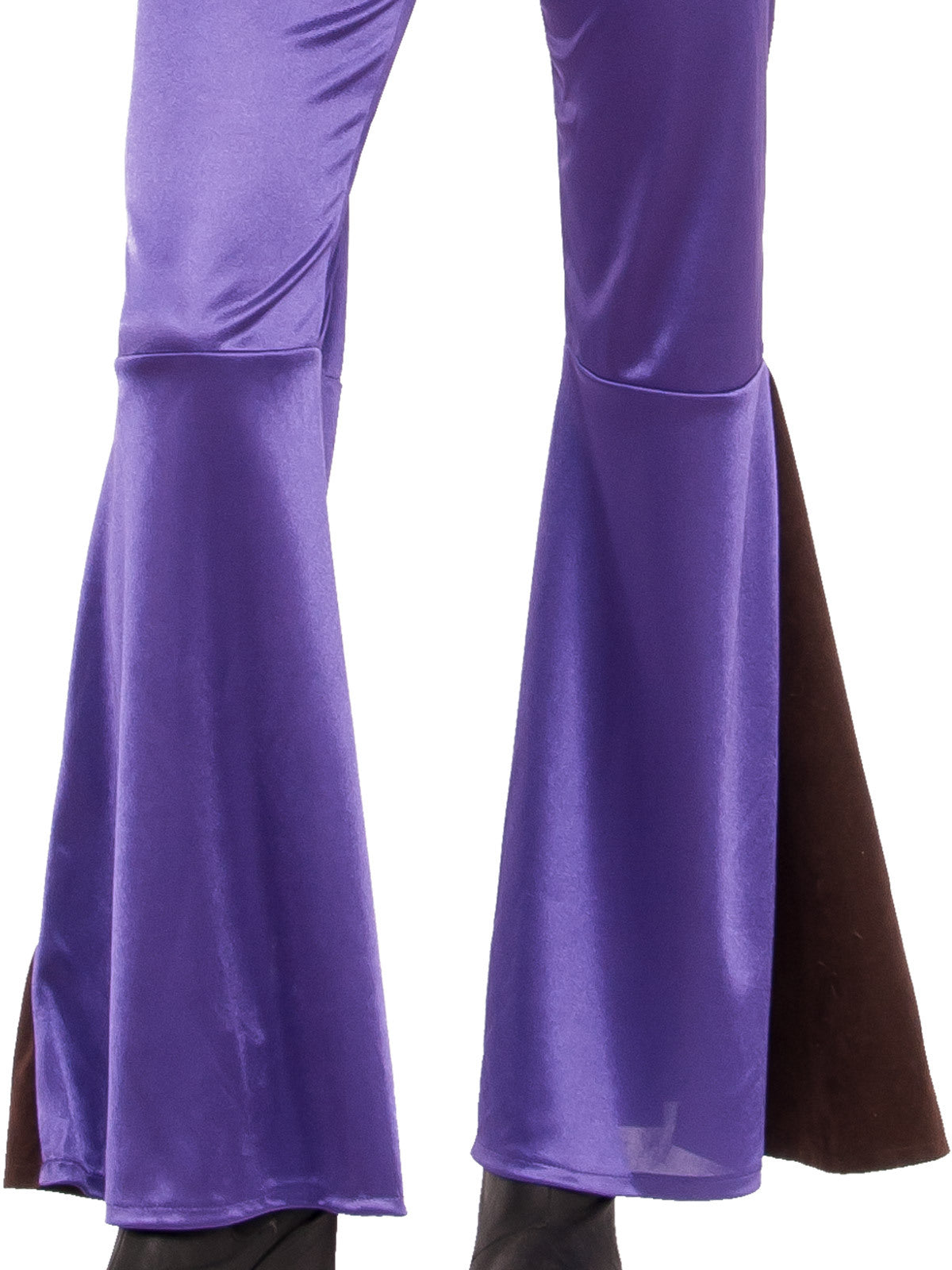 820640std-rubies-70s-babe-hippie-retro-party-seventies-women-dress-up-costume-size-std
