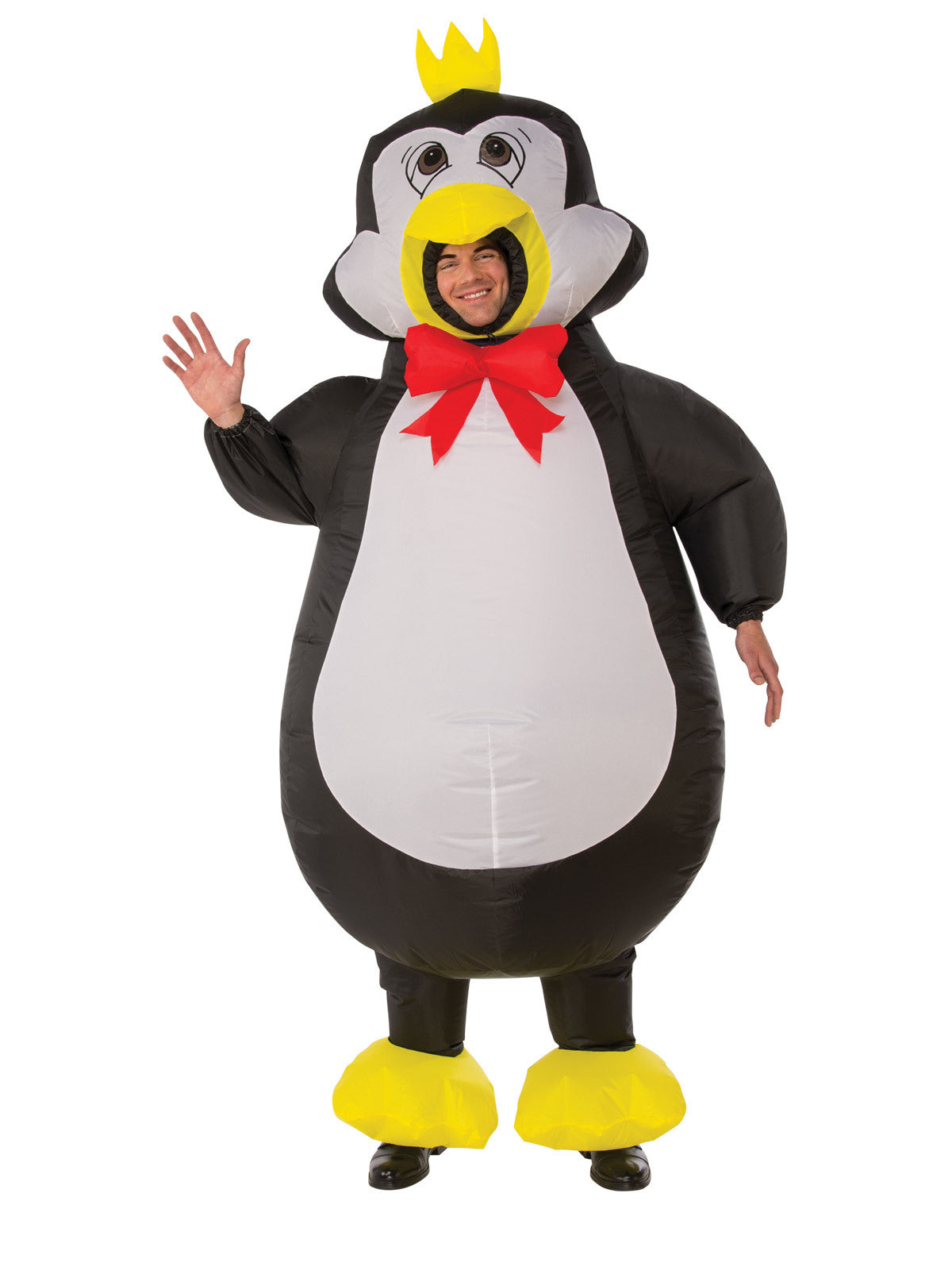 820763-rubies-penguin-inflatable-dress-up-costume-size-std