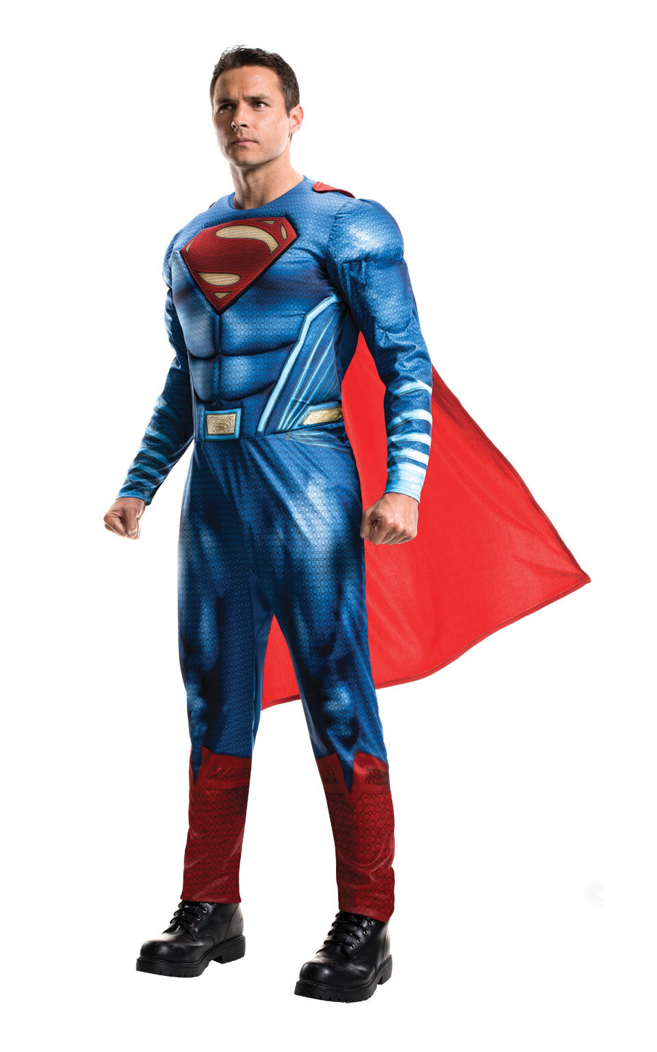 820952std-dc-comics-superman-deluxe-jlm-dress-up-costume-size-std